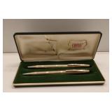 Cross Writing Utensil Set