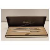 Parker Writing Utensil Set