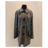 Ladies Jones New York Jacket Size M