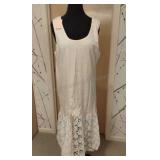 Cinzia Boutique Night Gown w/Tags