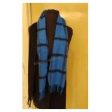2 Ladies Cashmere Scarves