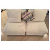 2 Additional Section 5 foot Wide