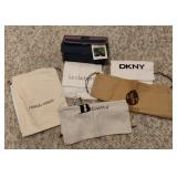 Travel Accessory Bag/Assorted Bags