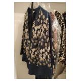 Ladies Clothing -Chico