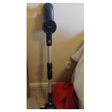 Poweart Stick Vacuum