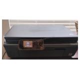 HP Photosmart 5510 Printer