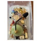 Perfumes & Fragrances