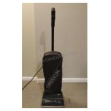 Oreck XL Vacuum