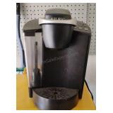 Keurig Coffee Maker
