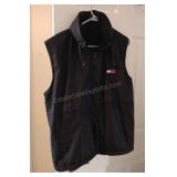 Tommy Hilfiger Reversible Vest