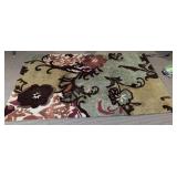Area Rug 60x94