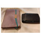 Kindle and Handheld Black Jack Game