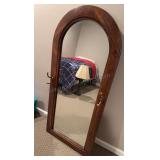 Wall Mirror 24x53.5