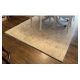 Dining Room Rug 60x90