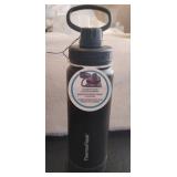 Thermoflask Stainless Water Bottle