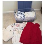 Tote Of Plus Size womenï¿½s clothing