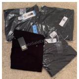 NWT Leggings 3x, 20w & 18w