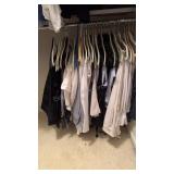 Womens Pants Some NWT