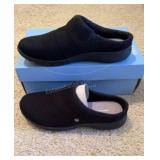 New Easy Spirit Size 8 1/2 Slip on Shoes