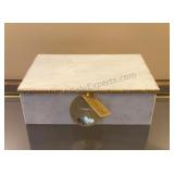 Marble Box Autumn Hill 7x10x3