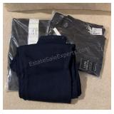 NWT Luxe Stretch Womenï¿½s assorted Sizes