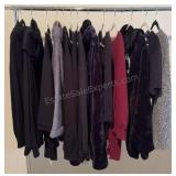 Womens 3x Sweaters & Sweat Shirts (3 NWT)