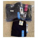 Womans Pants 3x & Size 22