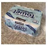 Pack of Paper Towel
