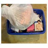 Womenï¿½s Under Garments Plus SIze