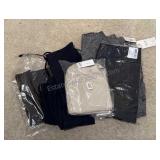 NWT womenï¿½s Slacks / Pants