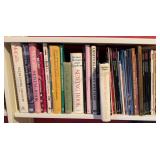 Sewing Crafts & Jewelry Books