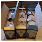LED Light Bulbs