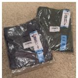 New Go Walk Pants Size 3xl