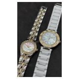 Anne Klein Watches not running