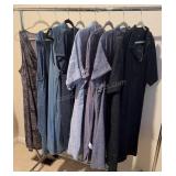 Womens Jumpers, NWT Ralph Lauren