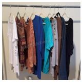 NWT Tops 3x