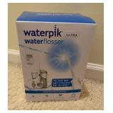 NIB Sealed WaterPik