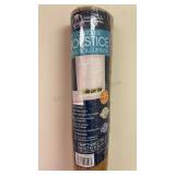 New 60x72 Window Blind