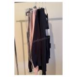 NWT Womenï¿½s Tops 2x & 3x