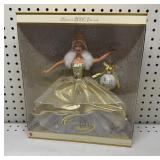 2000 Celebration Barbie