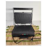 Cuisinart Panini/Sandwich Maker