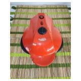 Mini Pizza Maker ByAmerican Comforts