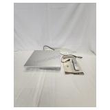 Philips dvd recorder