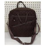 Vera Bradley Laptop Bag