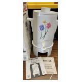 Regal Electric Coffee Maker