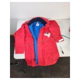 West Marine Size MEDIUM. LIKE NEW!