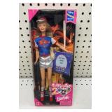 Disney 2000 Barbie