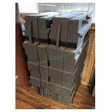 20 Foot Modular Display System For Conventions