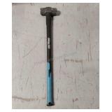 Long Handled Channel Lock