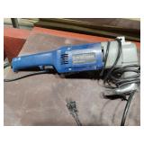 Electric Shear AES-44101